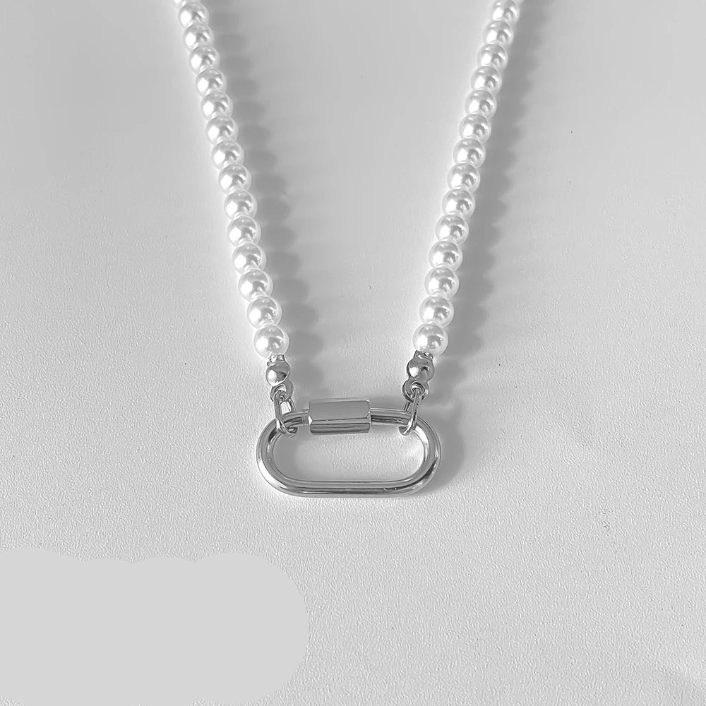 Charm Bar | Build Your Own Charm Necklace | 14K Gold Plated