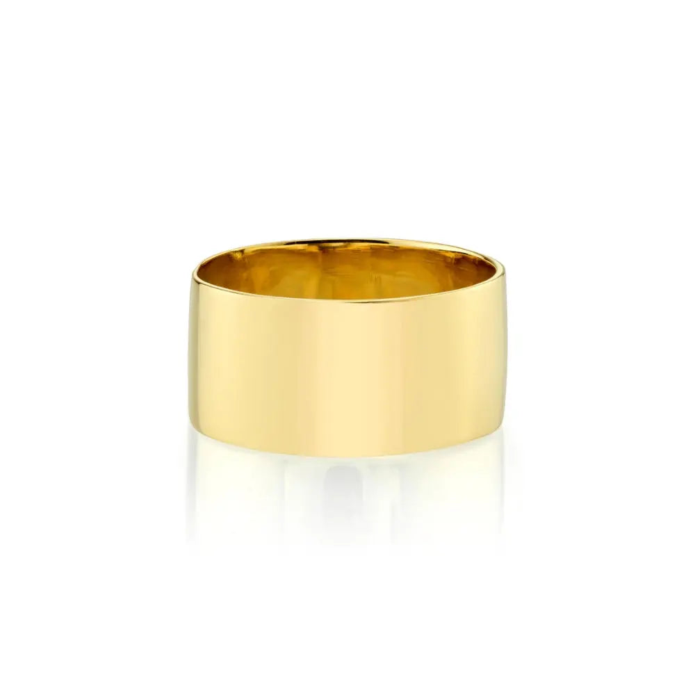 CIG | Cigar Band 10mm