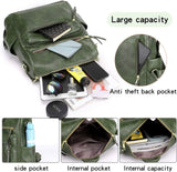Peru - Backpack